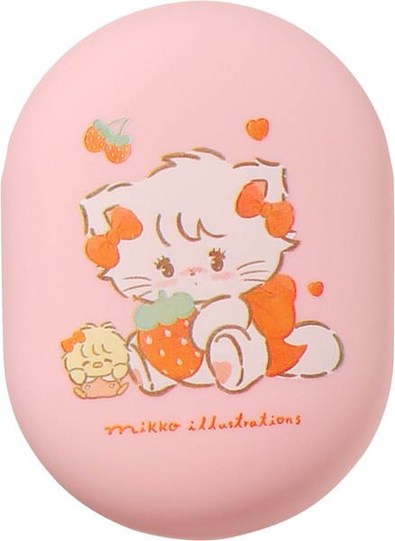Наушники Miniso Mikko Collection 3553