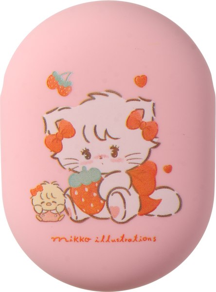 Наушники Miniso Mikko Collection 3553