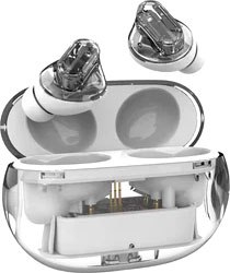 Наушники Miniso Ice Brick Series 3203 - фото