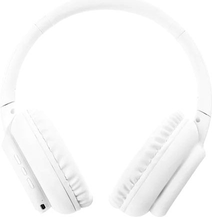 Наушники Miniso Elegance 6396 - фото