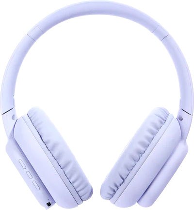 Наушники Miniso Elegance 7508 - фото