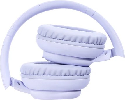 Наушники Miniso Elegance 7508