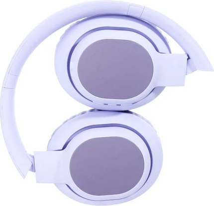 Наушники Miniso Elegance 7508