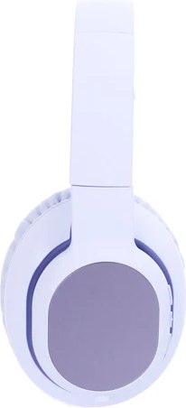 Наушники Miniso Elegance 7508