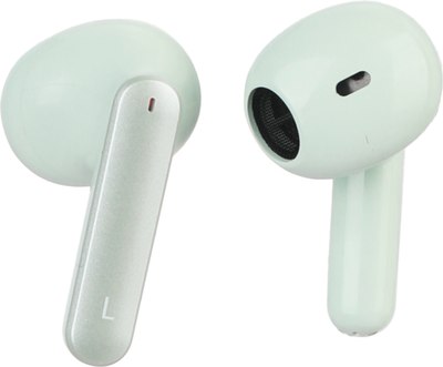 Наушники Miniso Mermaid Series 7120