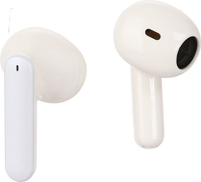 Наушники Miniso Mermaid Series 7137