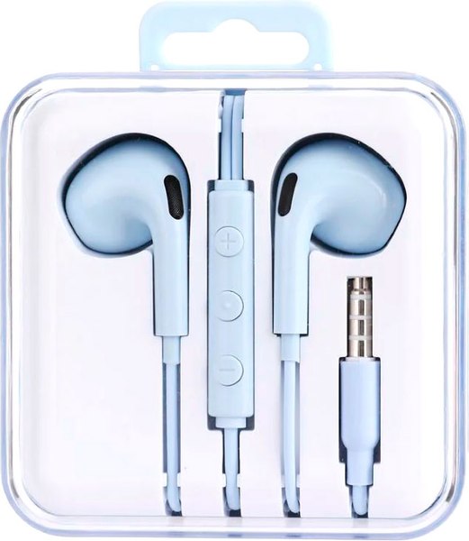 Наушники Miniso Moonlight Series 2221 - фото