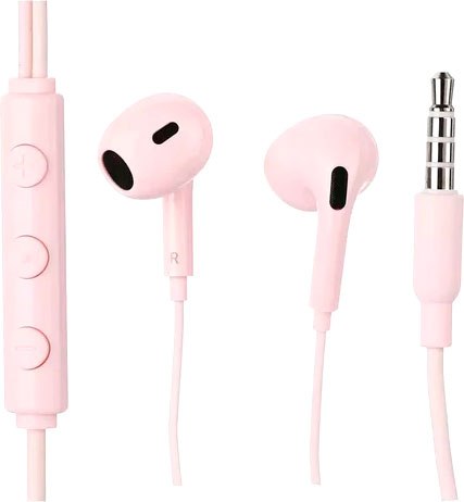 Наушники Miniso Moonlight Series 2245 - фото