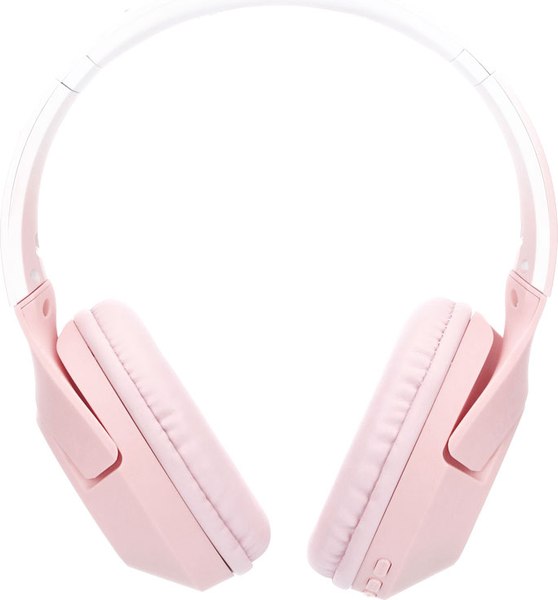 Наушники Miniso Dopamine Series 7249 - фото