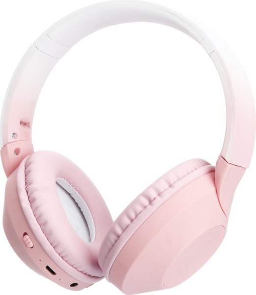 Наушники Miniso Dopamine Series 7249