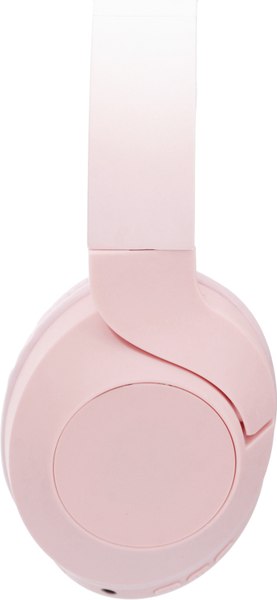 Наушники Miniso Dopamine Series 7249