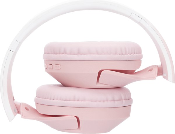 Наушники Miniso Dopamine Series 7249