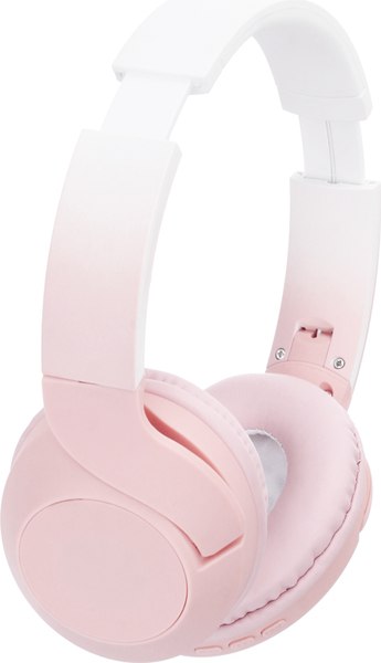 Наушники Miniso Dopamine Series 7249