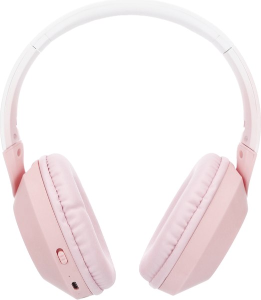 Наушники Miniso Dopamine Series 7249