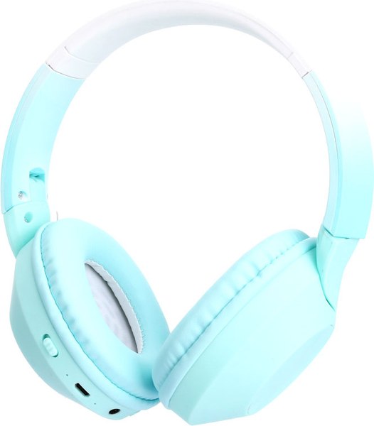 Наушники Miniso Dopamine Series 7232 - фото