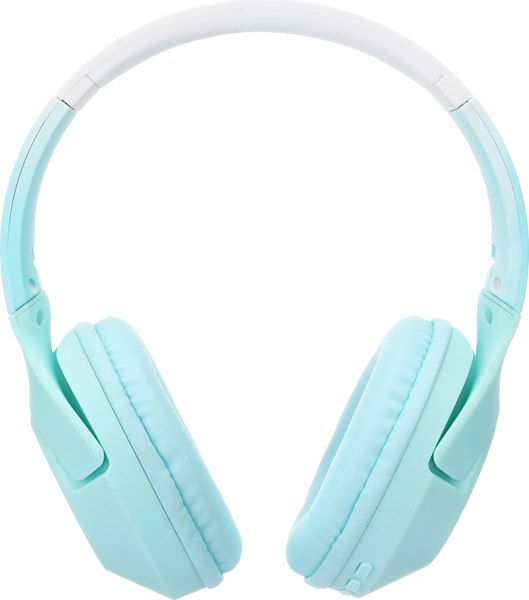 Наушники Miniso Dopamine Series 7232