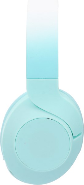 Наушники Miniso Dopamine Series 7232