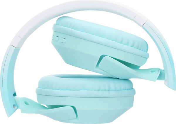 Наушники Miniso Dopamine Series 7232