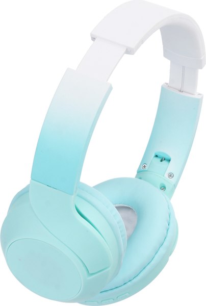 Наушники Miniso Dopamine Series 7232