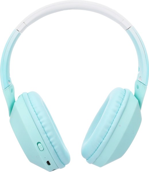 Наушники Miniso Dopamine Series 7232