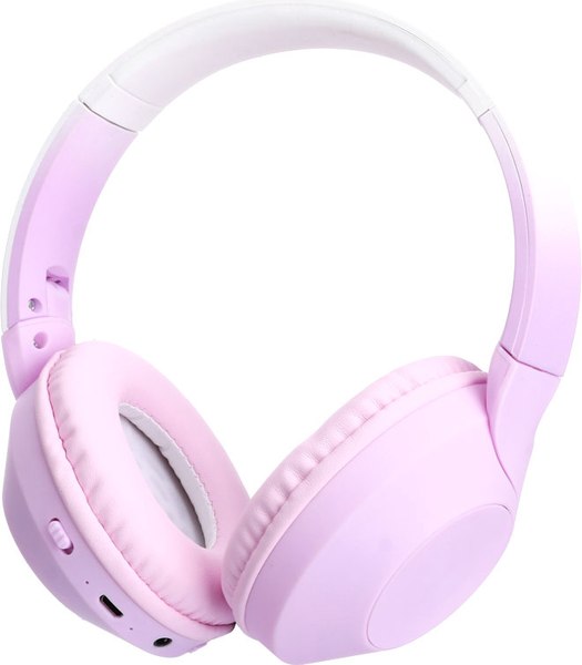 Наушники Miniso Dopamine Series 7256 - фото