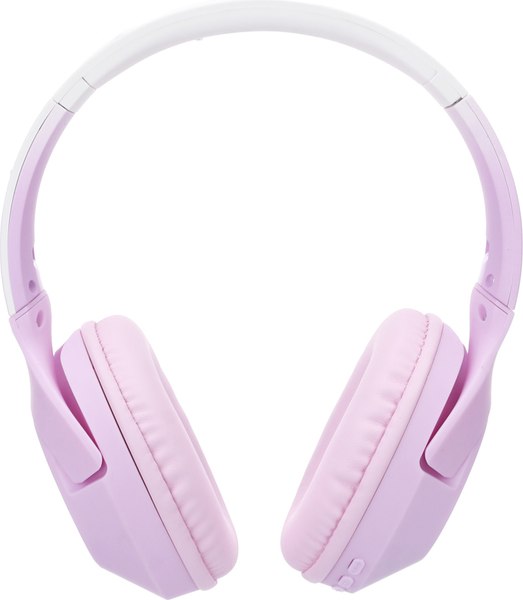 Наушники Miniso Dopamine Series 7256