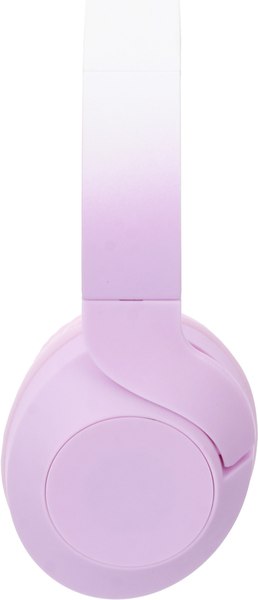 Наушники Miniso Dopamine Series 7256