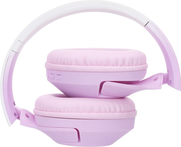 Наушники Miniso Dopamine Series 7256