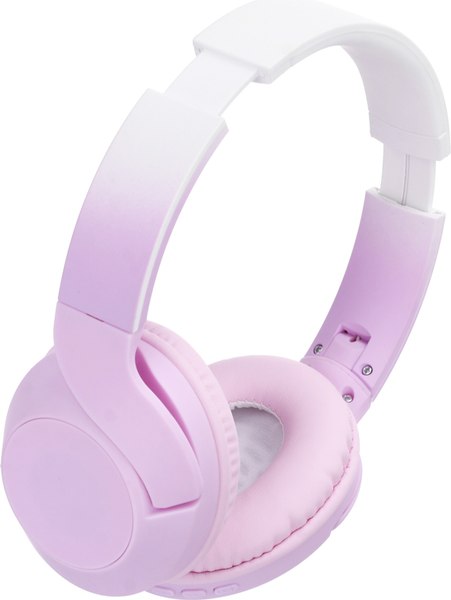 Наушники Miniso Dopamine Series 7256