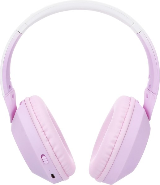 Наушники Miniso Dopamine Series 7256