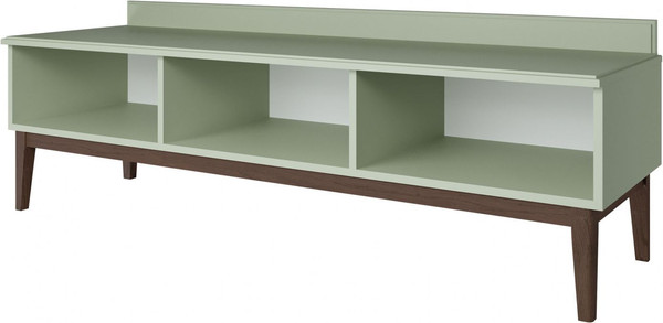 Тумба Bravo Мебель Гориция ТВ