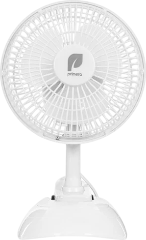 Вентилятор Primera TFP-1513JC - фото