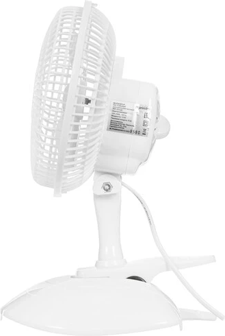 Вентилятор Primera TFP-1513JC