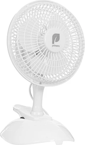 Вентилятор Primera TFP-1513JC