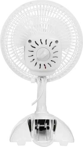 Вентилятор Primera TFP-1513JC