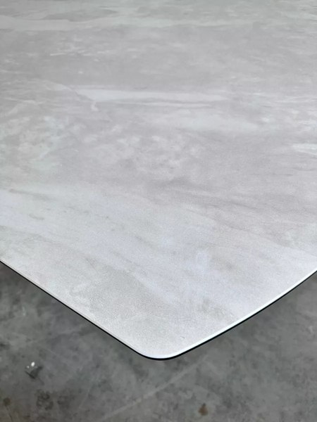 Обеденный стол M-City Ivar 180 Marbles TL-109 / 626M05917