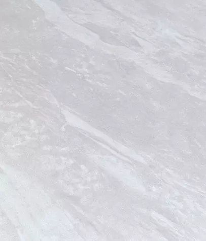 Обеденный стол M-City Ivar 180 Marbles TL-109 / 626M05917