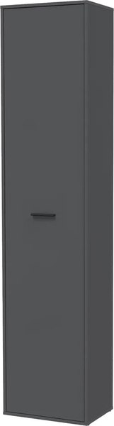 Шкаф-пенал Интерлиния Skill-23/1 - фото