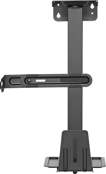 Кронштейн для системного блока Lumi CPB-25