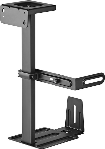 Кронштейн для системного блока Lumi CPB-25