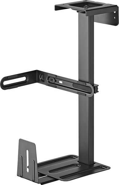 Кронштейн для системного блока Lumi CPB-25