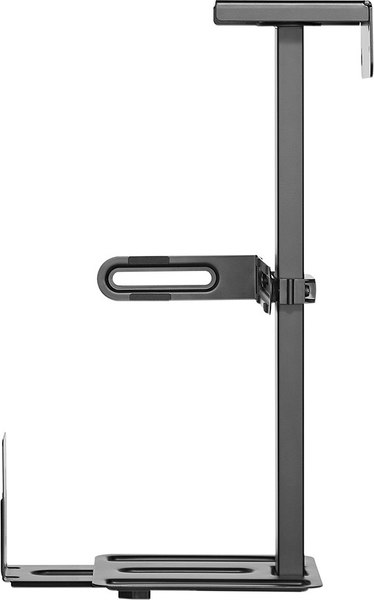 Кронштейн для системного блока Lumi CPB-25