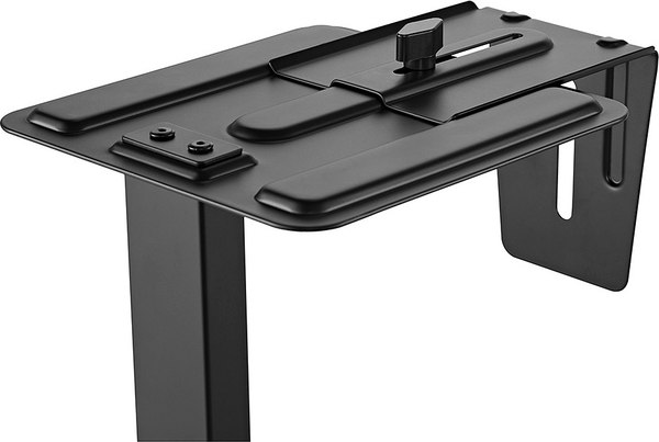 Кронштейн для системного блока Lumi CPB-25