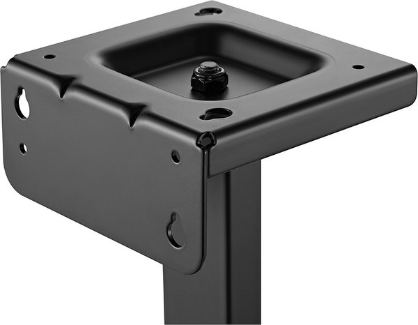 Кронштейн для системного блока Lumi CPB-25