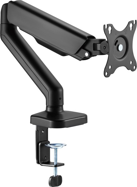 Кронштейн для монитора Lumi LDT46-C012E - фото