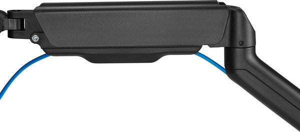 Кронштейн для монитора Lumi LDT46-C012E