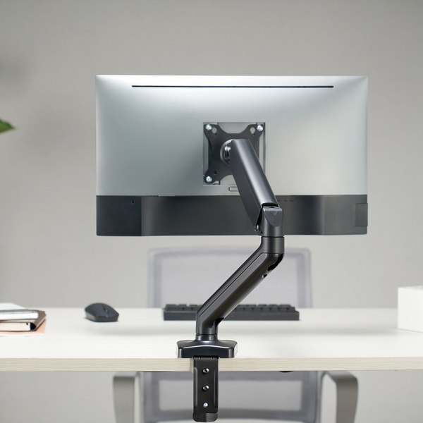 Кронштейн для монитора Lumi LDT46-C012E