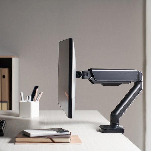 Кронштейн для монитора Lumi LDT46-C012E