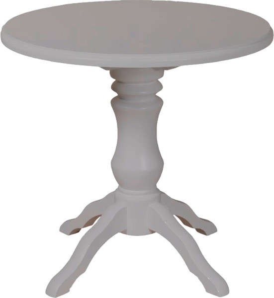 Обеденный стол Мебель-Класс Юпитер / МКЕ-200.13 - фото