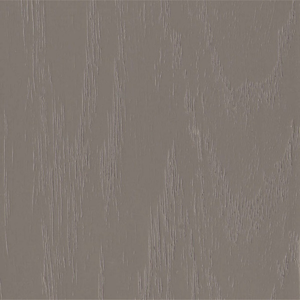 Обеденный стол Мебель-Класс Юпитер / МКЕ-200.13